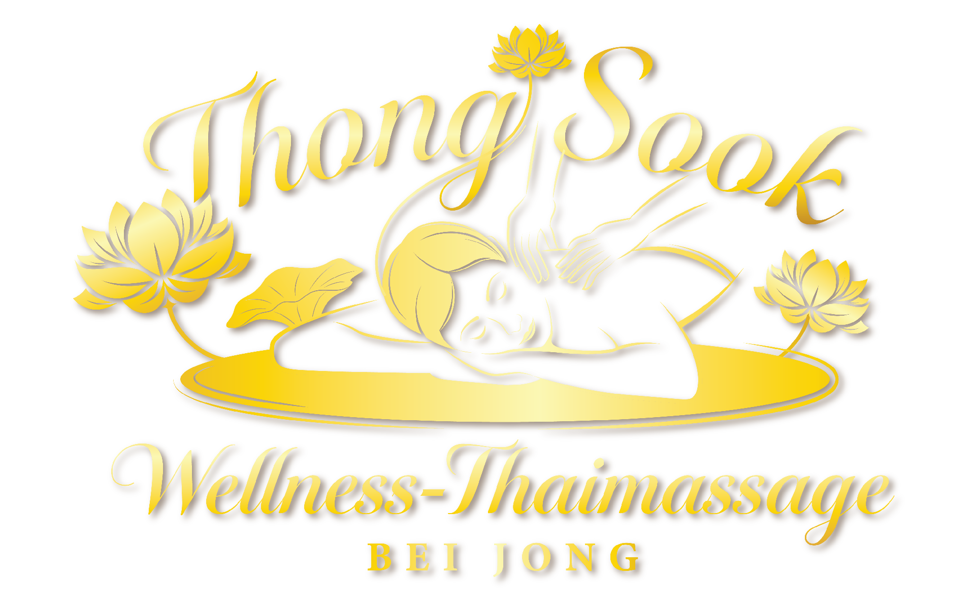 Thongsook Wellness-Thaimassage Bei Jong